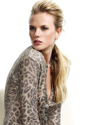 Anne Vyalitsyna